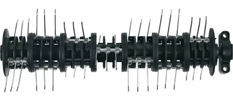 Best Aerator Roller for GC-SA 1231 Scarifier Accessories|Further Garden Accessories