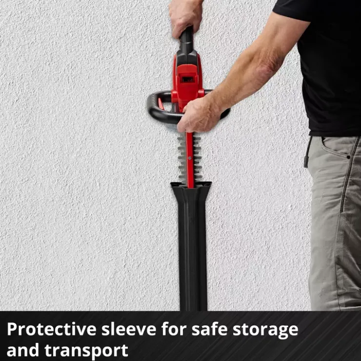 Hot ARCURRA 18/55 Hedge Trimmers