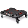 E-Case Dolly Bags / Cases
