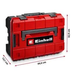 Sale E-Case 92-pc. Tool Case Workshop Bags / Cases