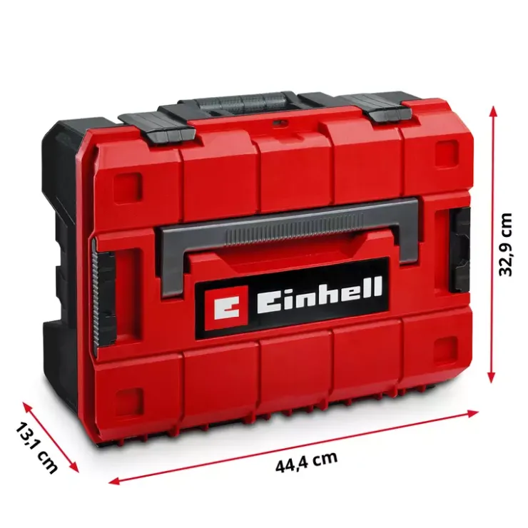 Sale E-Case 92-pc. Tool Case Workshop Bags / Cases