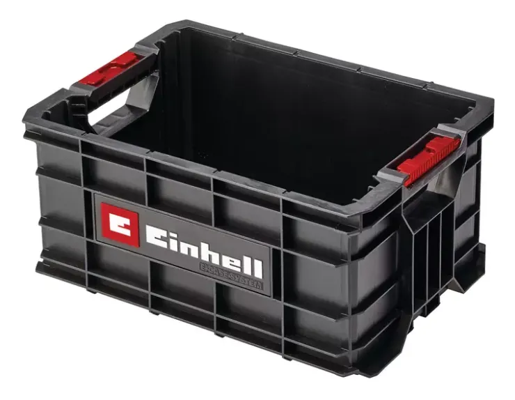Online E-Case Toolbox Bags / Cases