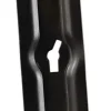 Best Electric Mower Blade, 32 cm Cutting Width Lawn Mower Accessories