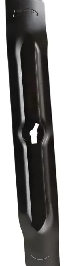 Discount Electric Mower Blade, 30 cm Cutting Width Lawn Mower Accessories