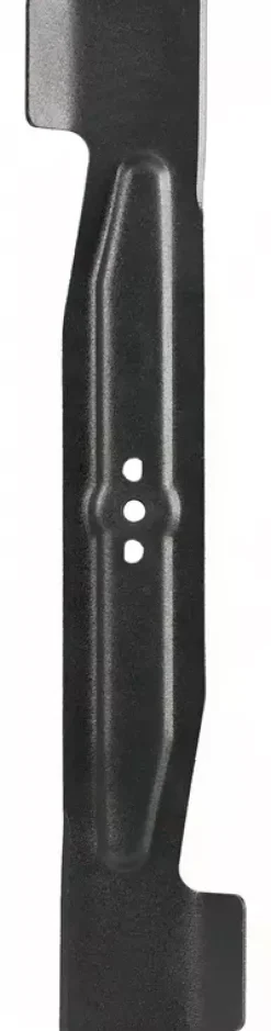 Best Electric Mower Blade, 37 cm Cutting Width Lawn Mower Accessories