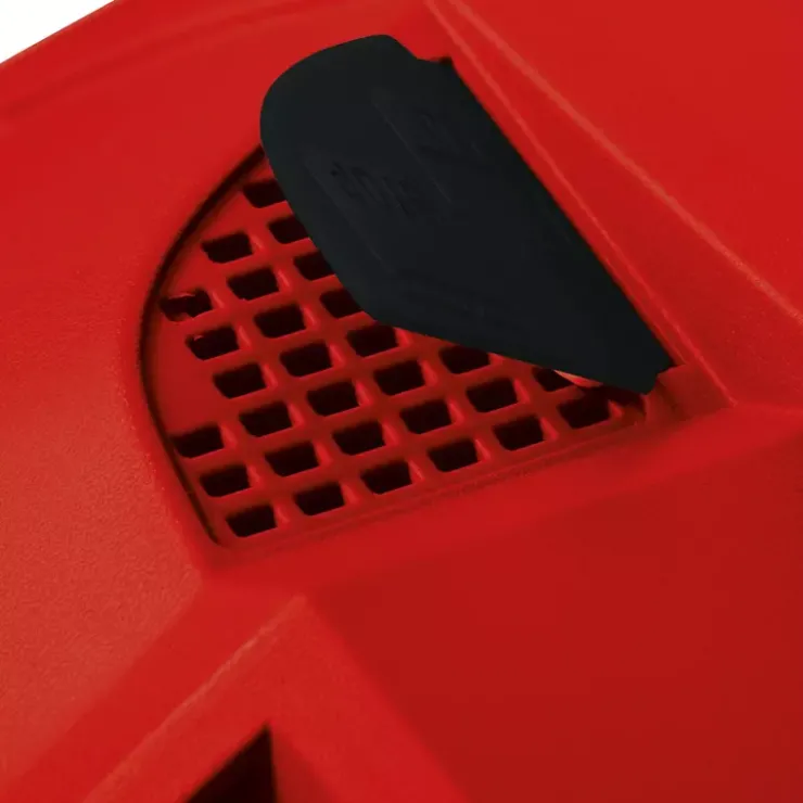 Discount GC-EM 1800/43; EX;UK Electric Lawn Mowers