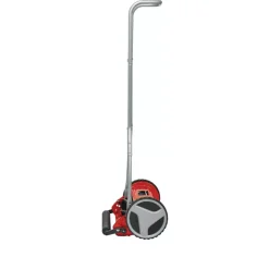 Best GC-HM 400 Hand Lawn Mowers
