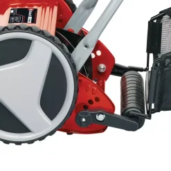 Best GC-HM 300 Hand Lawn Mowers