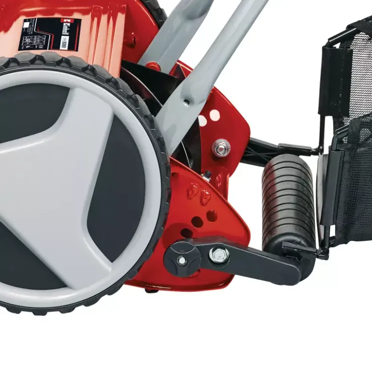 Best GC-HM 300 Hand Lawn Mowers