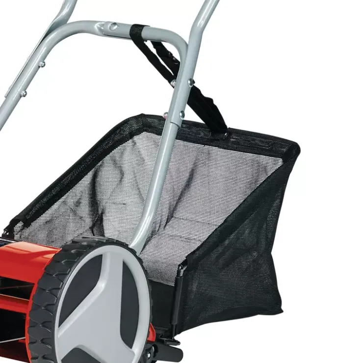 Best GC-HM 300 Hand Lawn Mowers