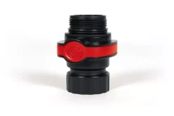 Clearance GC-SP 3580 LL Clear Water Pumps