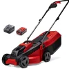 Clearance GE-CM 18/30 Li (1x3,0Ah) Cordless Lawn Mowers