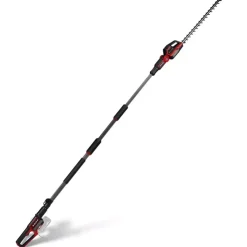 Sale GP-HH 18/50 Li T BL-Solo Hedge Trimmers