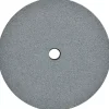 Discount Grinding Wheel, Ø 200 x 32 x 40 mm, G200 Grinder Accessories