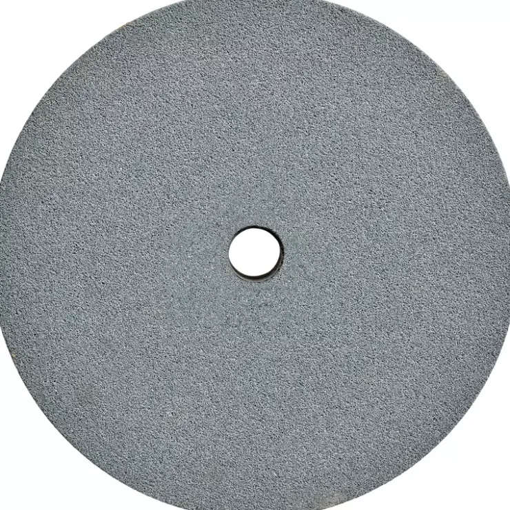 Discount Grinding Wheel, Ø 200 x 32 x 40 mm, G200 Grinder Accessories