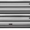 New Guide Rail, 2x 1000 mm Saw Accessories