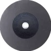 Discount Metal Cutting Disc, Ø 355 x 25.4 x 3.2 mm Cutting Machine Accessories