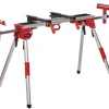MSS 1610 Saw Accessories