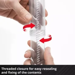New 4-pc. SDS Plus Chisel Set, 250 mm Rotary Hammer Accessories