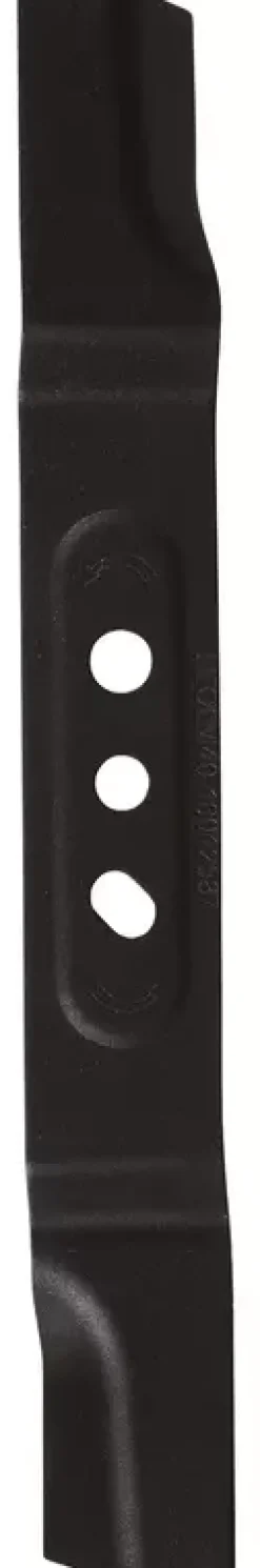 Discount Petrol Mower Blade, 40 cm Cutting Width Lawn Mower Accessories