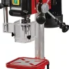Outlet TC-BD 450 Bench Drills