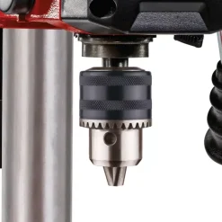 Outlet TC-BD 450 Bench Drills