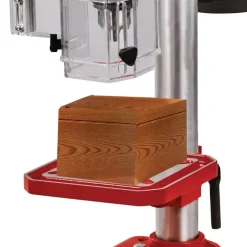 Outlet TC-BD 450 Bench Drills