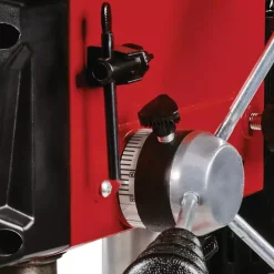 Outlet TC-BD 450 Bench Drills