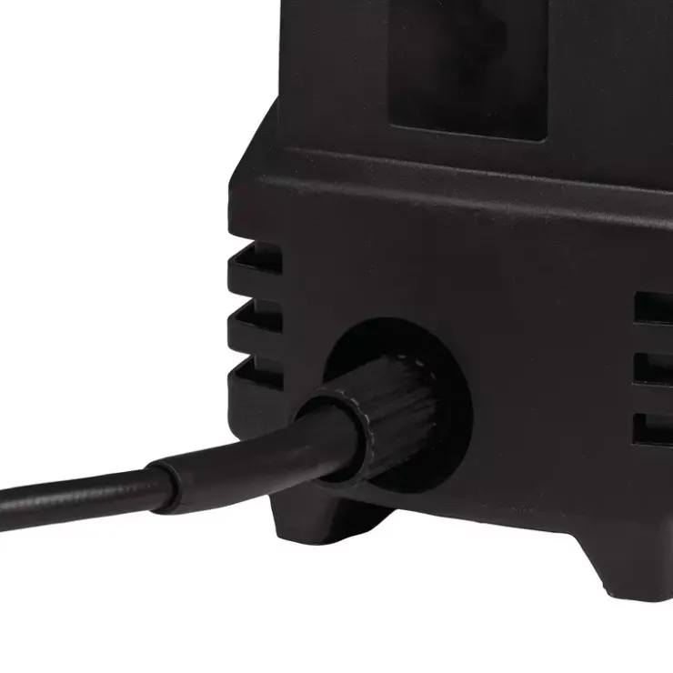 TC-HP 90 High Pressure Cleaners