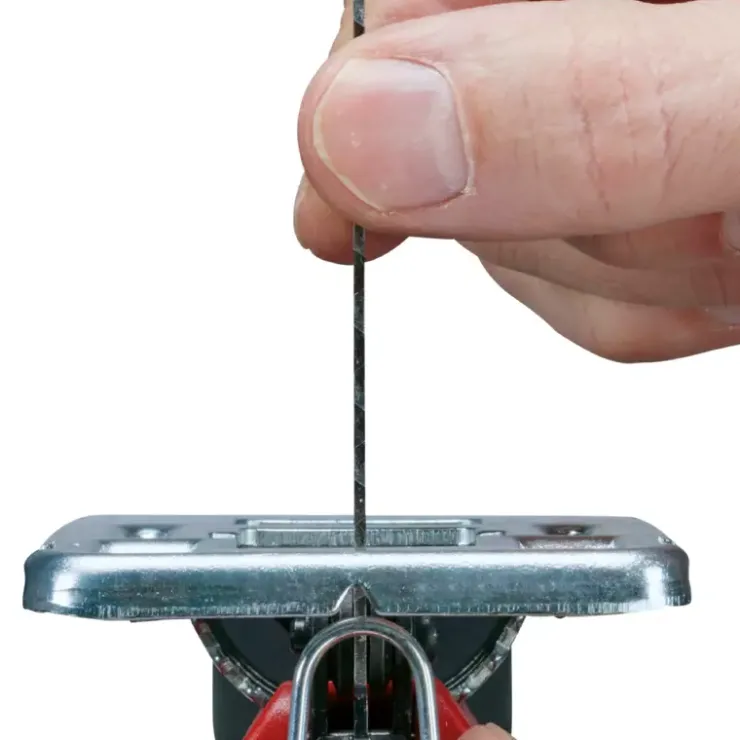 Clearance TC-JS 60/1 Saws