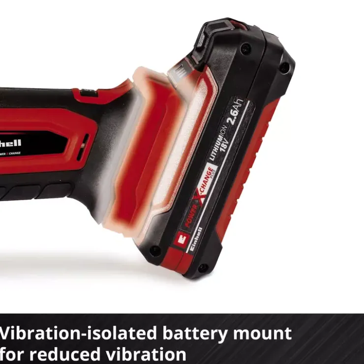 Best TC-MG 18 Li-Solo Multifunctional Tools