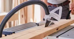 Hot TCT Circular Saw Blade, Ø 250 x 30 x 3.2 mm, 48 T Saw Accessories