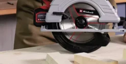 Sale TCT Circular Saw Blade, Ø 165 x 20 x 1.6 mm, 20 T Saw Accessories