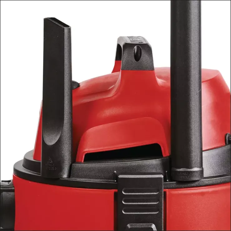 Sale TC-VC 1825 Wet / Dry Vacuum Cleaners