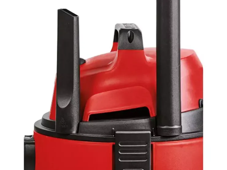 Sale TC-VC 1825 Wet / Dry Vacuum Cleaners