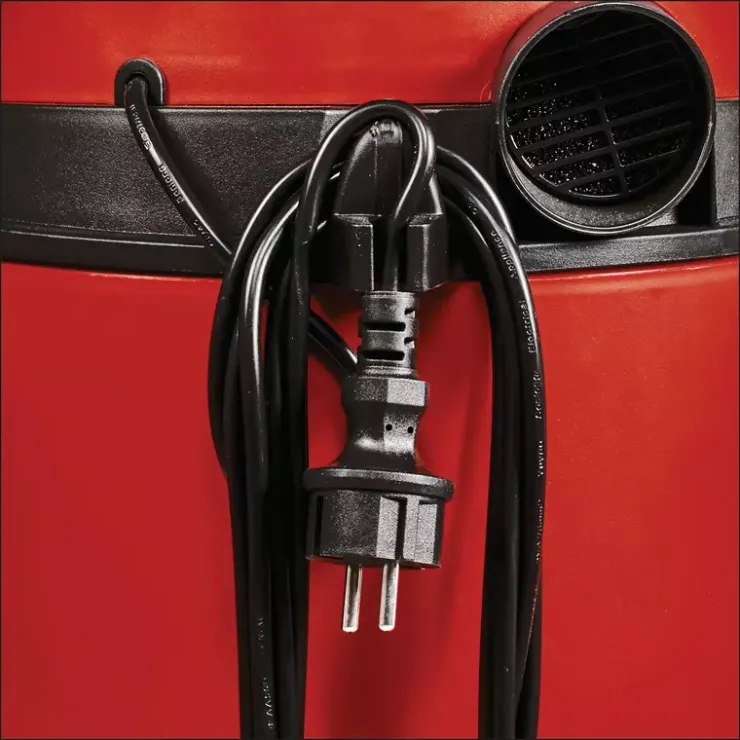 Sale TC-VC 1825 Wet / Dry Vacuum Cleaners