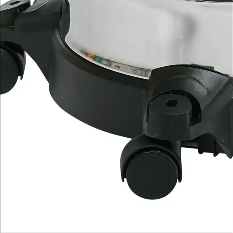 Online TC-VC 1820 S Wet / Dry Vacuum Cleaners