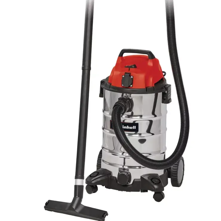 Online TC-VC 1930 SA; EX; UKCA Wet / Dry Vacuum Cleaners