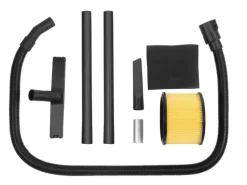Online TC-VC 1930 SA; EX; UKCA Wet / Dry Vacuum Cleaners