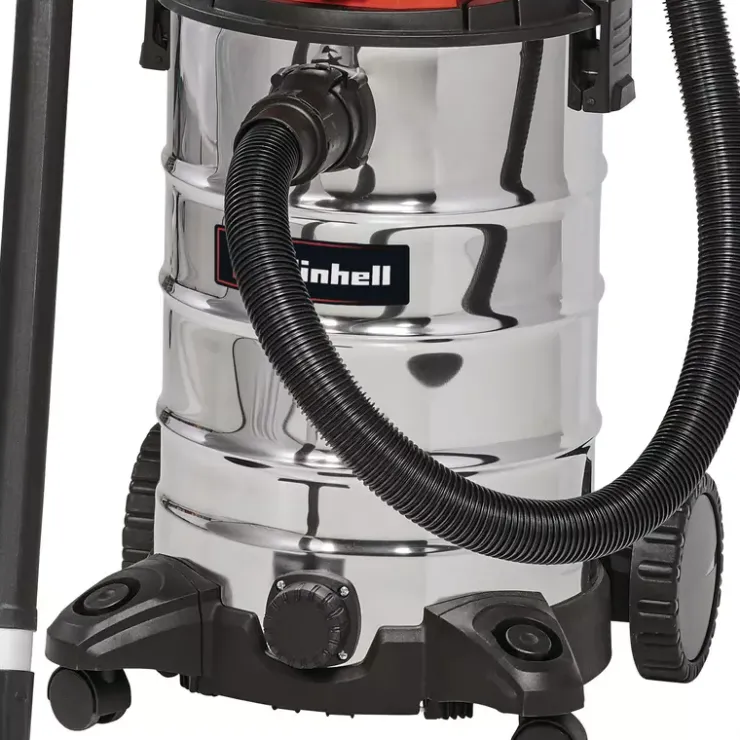 Online TC-VC 1930 SA; EX; UKCA Wet / Dry Vacuum Cleaners