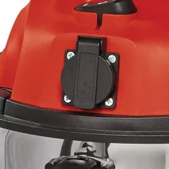 Online TC-VC 1930 SA; EX; UKCA Wet / Dry Vacuum Cleaners