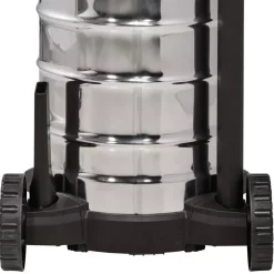 Online TC-VC 1930 SA; EX; UKCA Wet / Dry Vacuum Cleaners