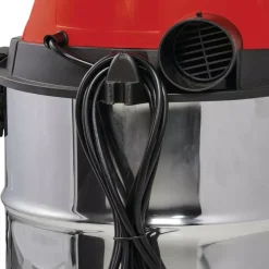 Online TC-VC 1930 SA; EX; UKCA Wet / Dry Vacuum Cleaners
