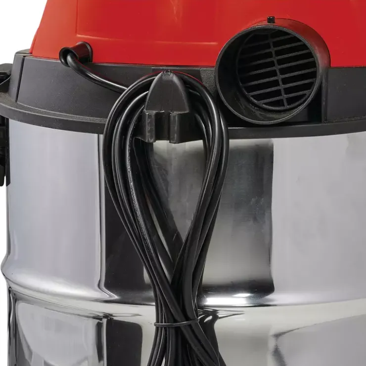 Online TC-VC 1930 SA; EX; UKCA Wet / Dry Vacuum Cleaners