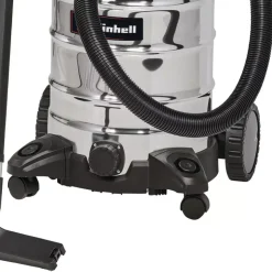 Online TC-VC 1930 SA; EX; UKCA Wet / Dry Vacuum Cleaners