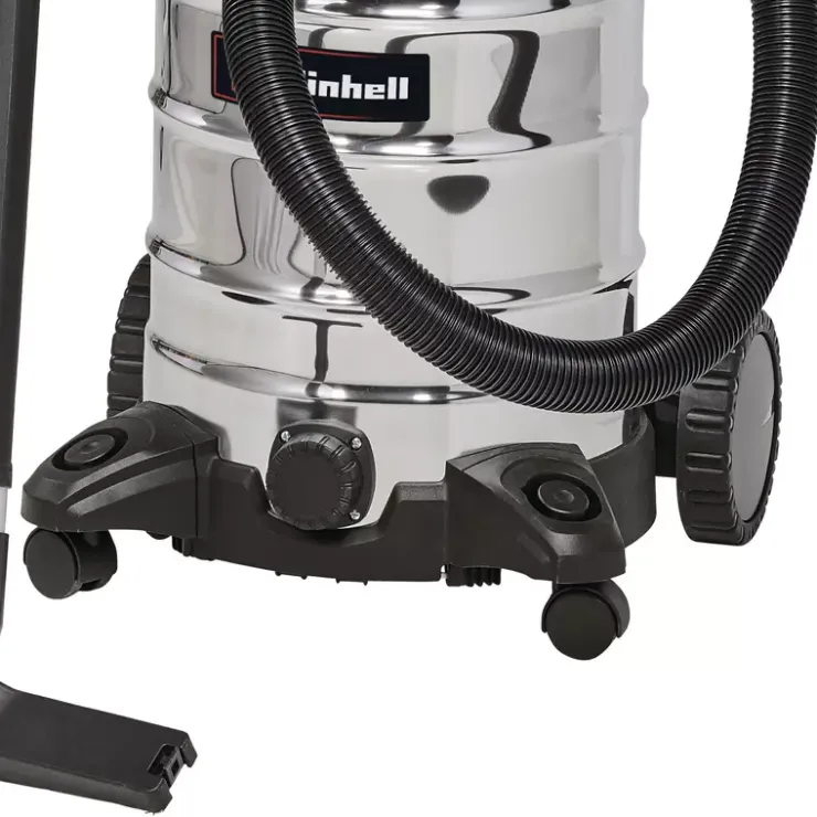 Online TC-VC 1930 SA; EX; UKCA Wet / Dry Vacuum Cleaners