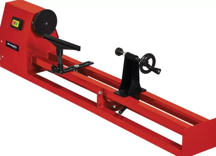 Online TC-WW 1000/1 Other Stationary Machines