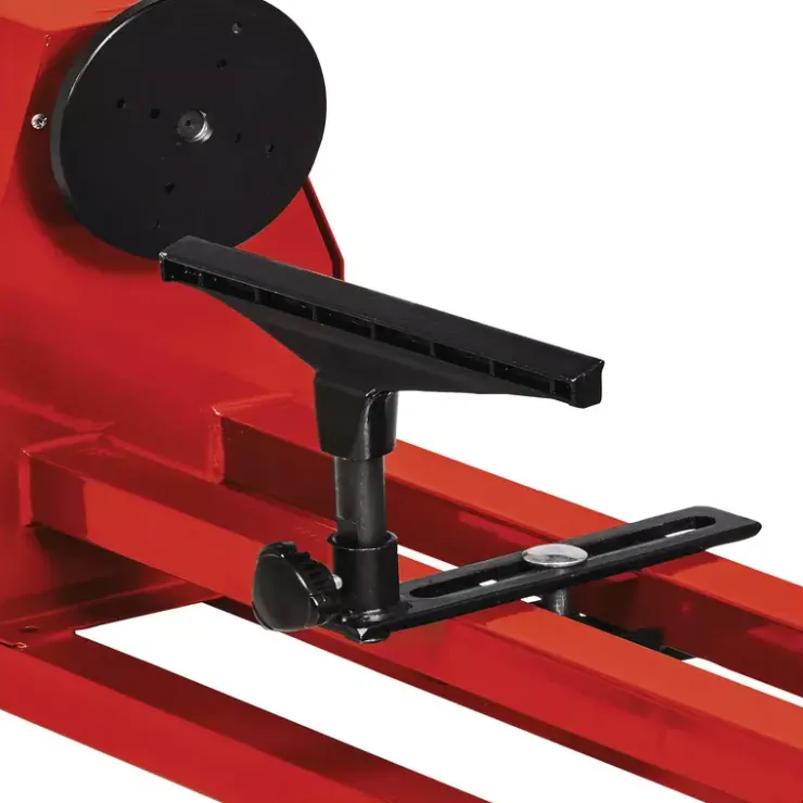 Online TC-WW 1000/1 Other Stationary Machines