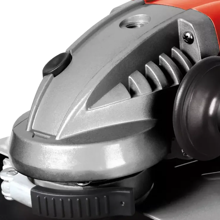 TE-AG 230/2000 Angle Grinders