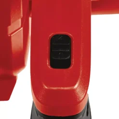 Online TE-CB 18/180 Li-Solo Other Tools|Further Cleaning Tools